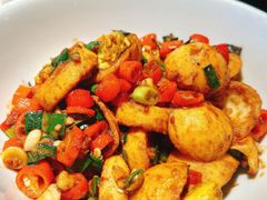 -天河客运站(地铁站)