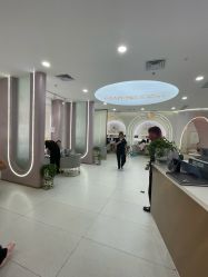 -可优蜜儿童摄影