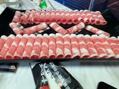 -七欣天(浦东羽山乐坊店)