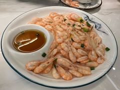 -太湖人家·喝土鸡汤·品太湖三白(动物园店)