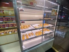 -元朗荣华(中海商城店)