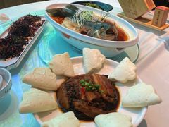 -原鄉本味 楚菜 丹江口鱼(北苑店)