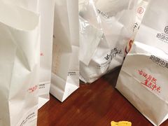 -拾味中点(花园路店)