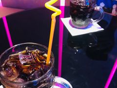 -MISS PHO·觅粉·越南粉实验室(保利文化广场店)