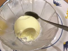 -萨莉亚意式餐厅(天河城购物中心店)