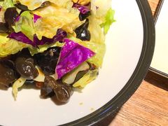 -阿湘婆(中山路店)