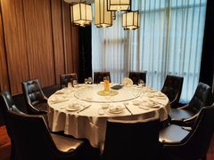 包厢-钱塘宴(东站西子国际店)