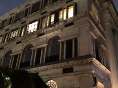 -伯衡55·吉品轩(乌鲁木齐南路店)