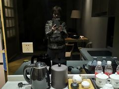 -台山颐和温泉城