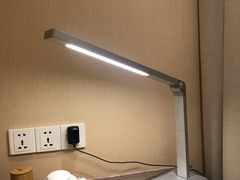 -全季酒店（苏州观前街平江路店）(原临顿路地铁站店)