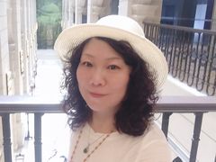 -外滩二十二号艺术中心