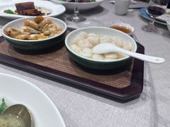 -品悦酒店(三林古镇店)