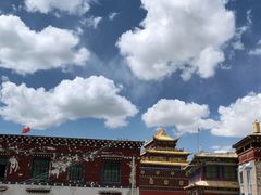 -孜珠寺