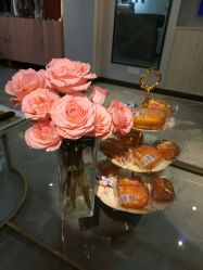 -JC·YOGA静禅瑜伽普拉提