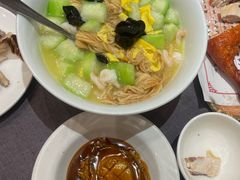 -金哥私房菜馆(张府园总店)