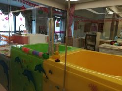-大美臻喜母婴(重庆创始店)
