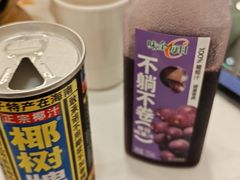 -第六季自助餐厅(北太平庄店)