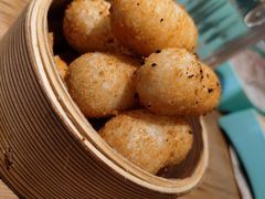 -青瓷火锅料理(西单大悦城店)