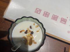 -小核桃品质串店(世茂大道店)