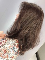 -TONI&GUY