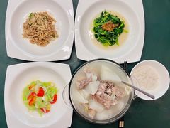 -田螺阿姨自营月嫂·育儿嫂(高新店)