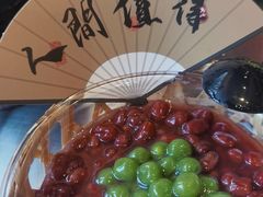 -郭铁柱·泥炉老火锅(江北龙湖天街店)