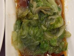 -顺风海鲜港(长寿路店)