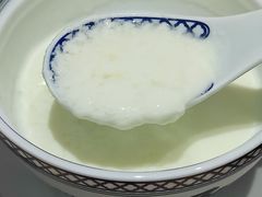 -赵记传承·中式甜品(中山石岐大信店)