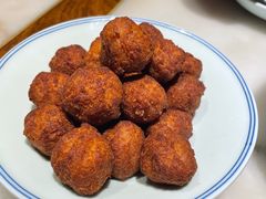 -小吊梨汤·北京菜·烤鸭(王府井银泰in88店)