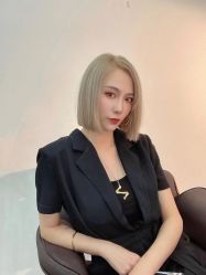 -MRMODE时尚先生美发沙龙