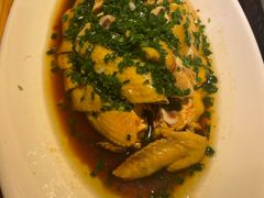 -魏铭鱼头捞饭(晋阳路店)