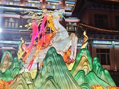-大明幻境第一城
