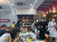 -福利来酒店(泺源大街店)