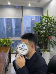 -唐风采假发补发定制