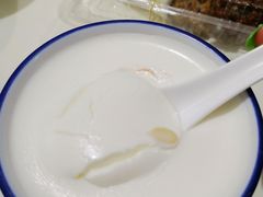 -奶酪魏(牛街总店)