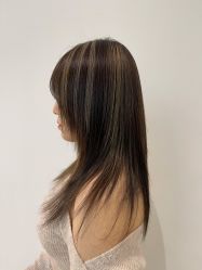 -icare美发沙龙