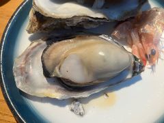 -蚝翅·海鲜粥·烧烤·羊肉季(鄞州万达店)