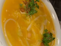 -106餐厅(山水文园店)