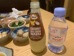 -伊豆野菜村(大族广场店)