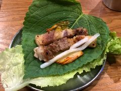 -香猪坊(五道口店)