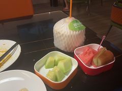 -东吴水韵(吴中店)