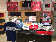 -崇光百货(铜锣湾店)