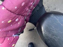 -味多美蛋糕(义和庄地铁店)