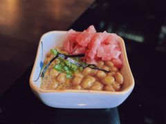 -曙亚洲餐厅-重庆富力艾美酒店(南坪万达广场店)