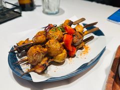 -阿妮叶李(光谷世界城店)