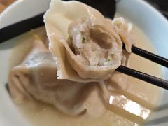 -阿姨食堂