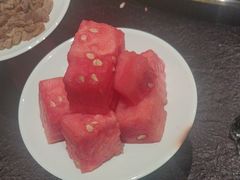 -太守宴·蘭院(天塔店)