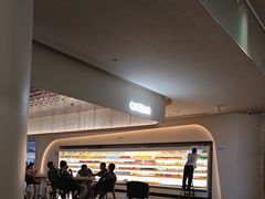 -神帆·元气汤泉(解放西路店)