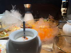 -味界·精致赣菜(招商花园城店)