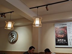 -春梅里卤鹅馆·47年老字号(东厦分店)